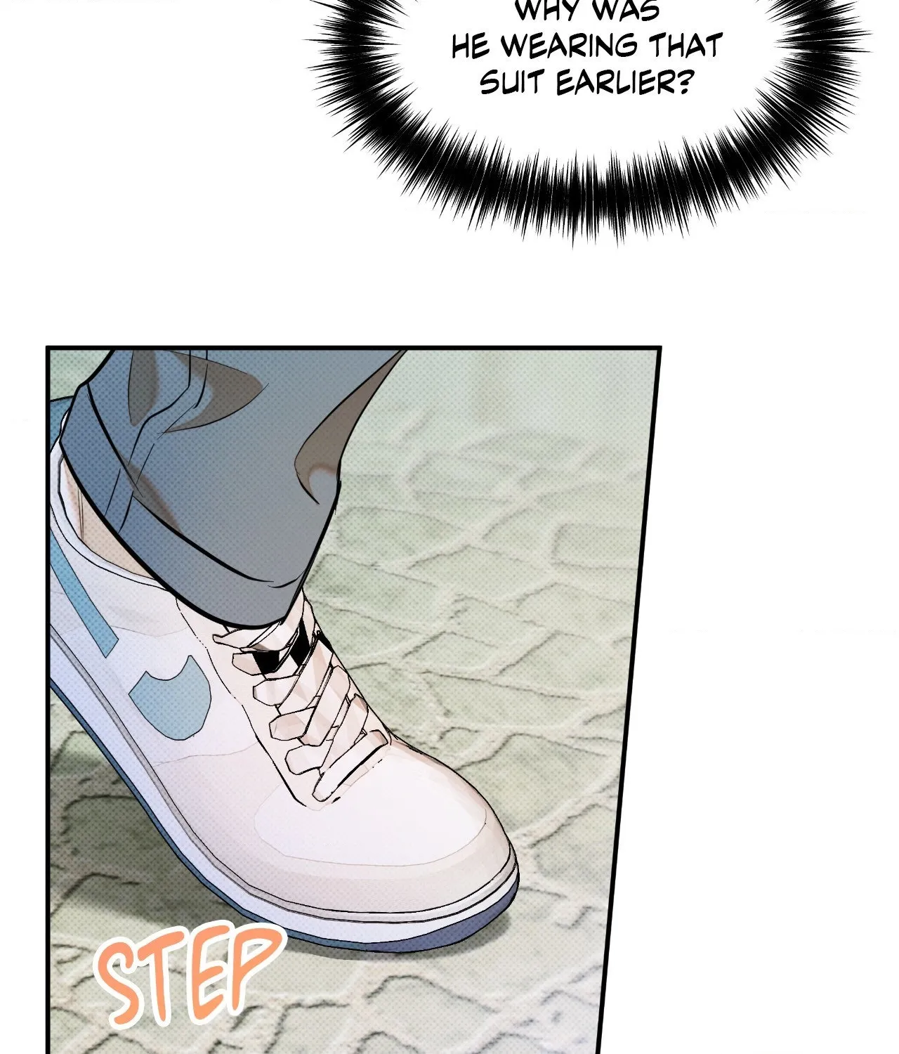 Page 215