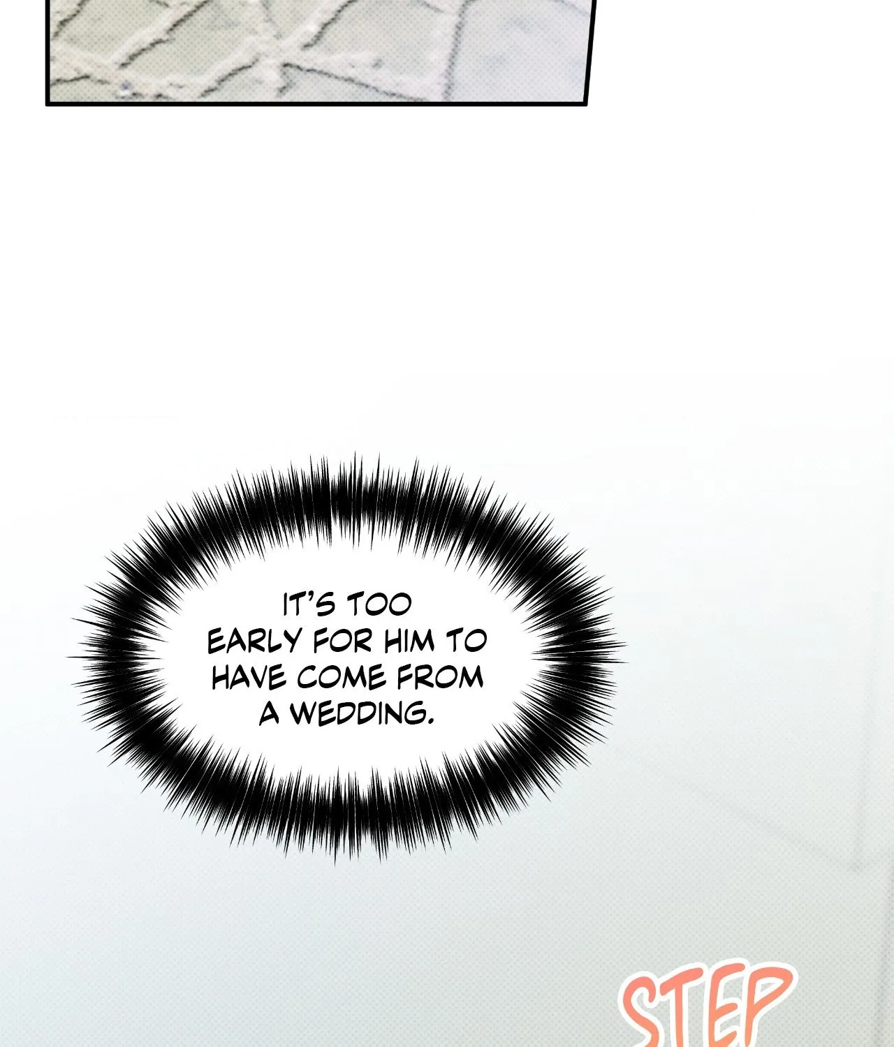 Page 216