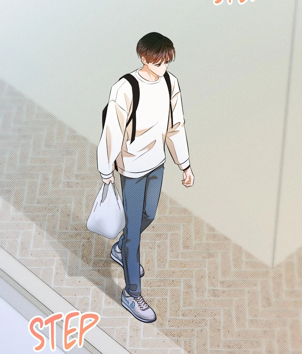 Page 217