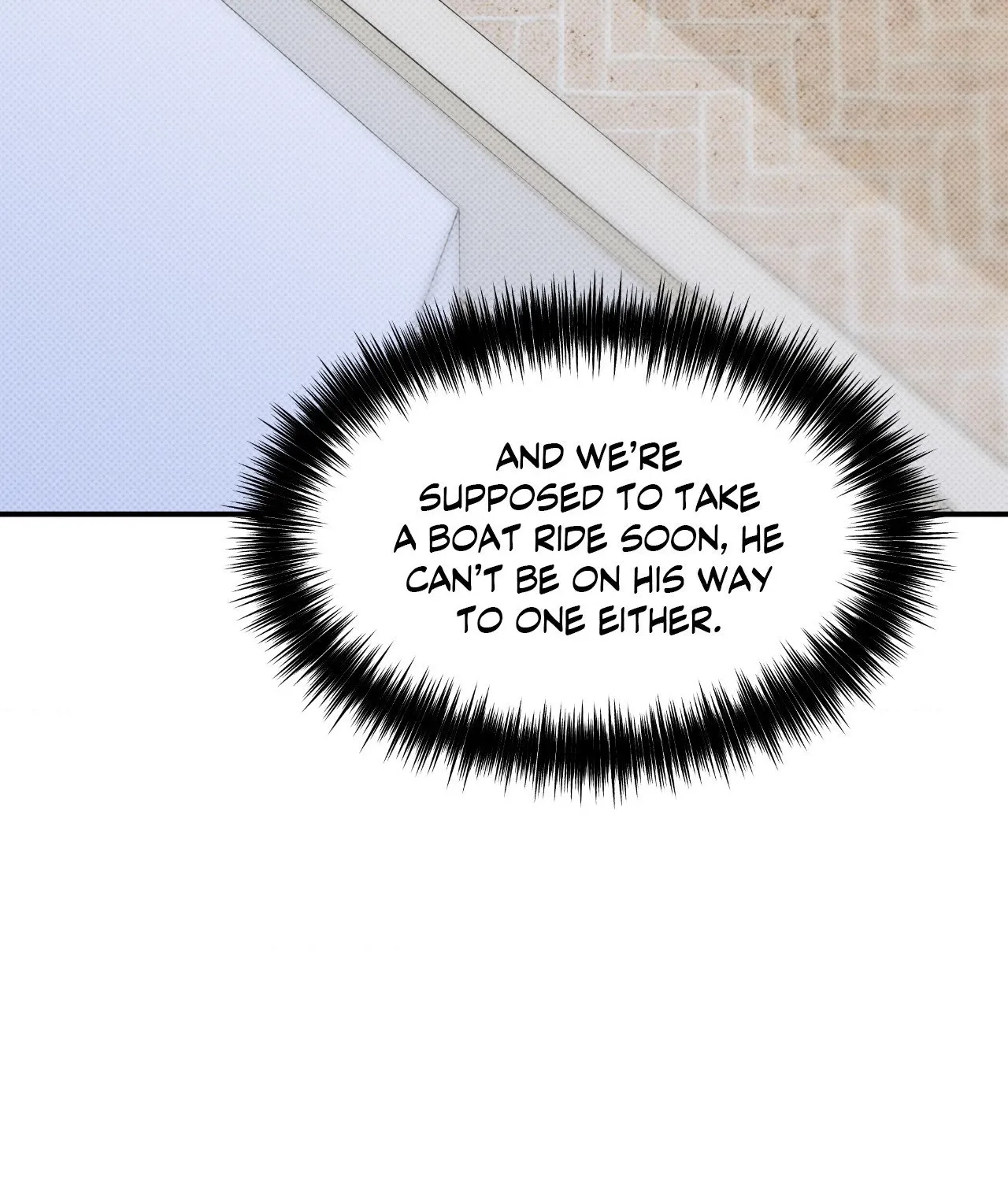 Page 218