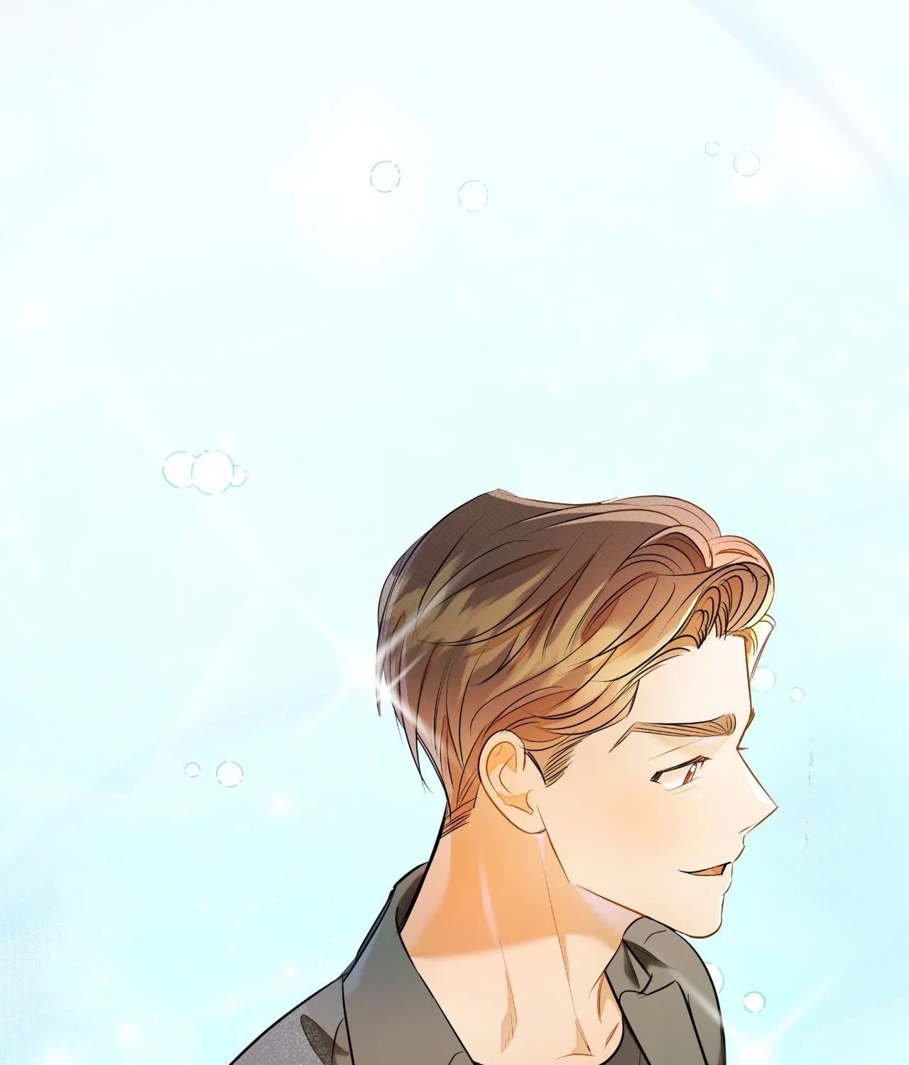 Page 221