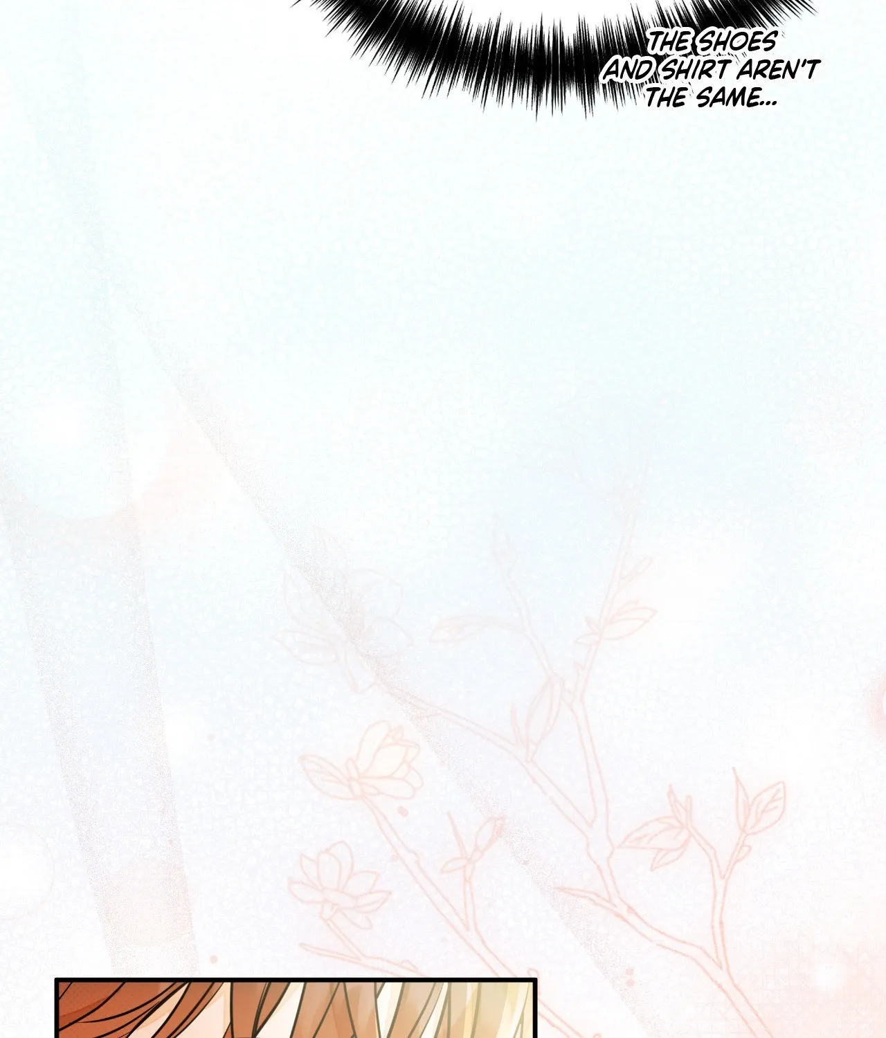 Page 223