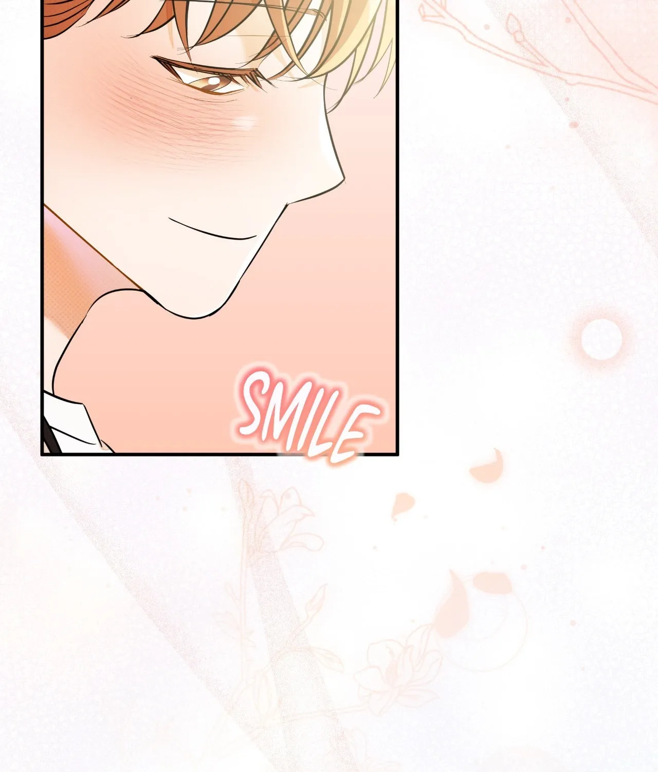 Page 224