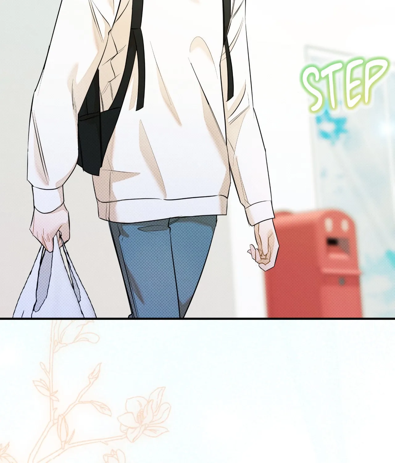 Page 226