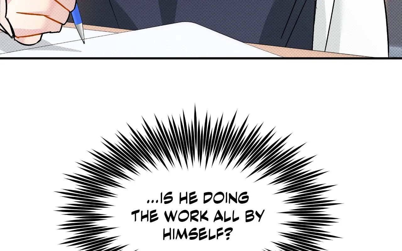 Page 210