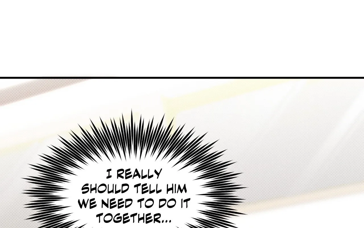 Page 212