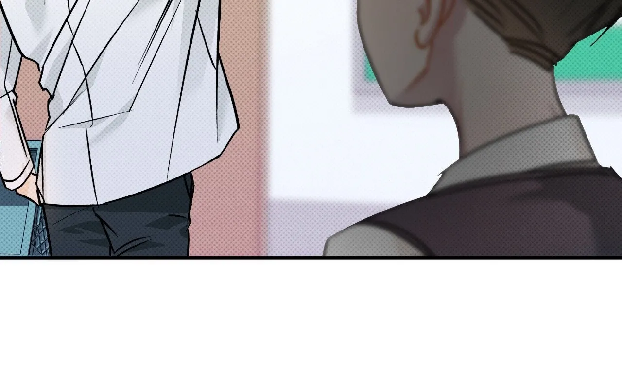 Page 214