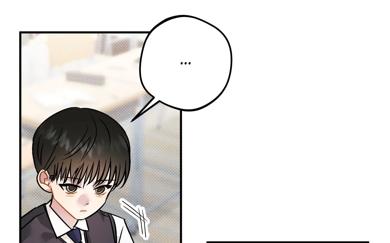 Page 216
