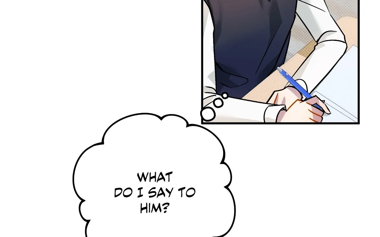 Page 218