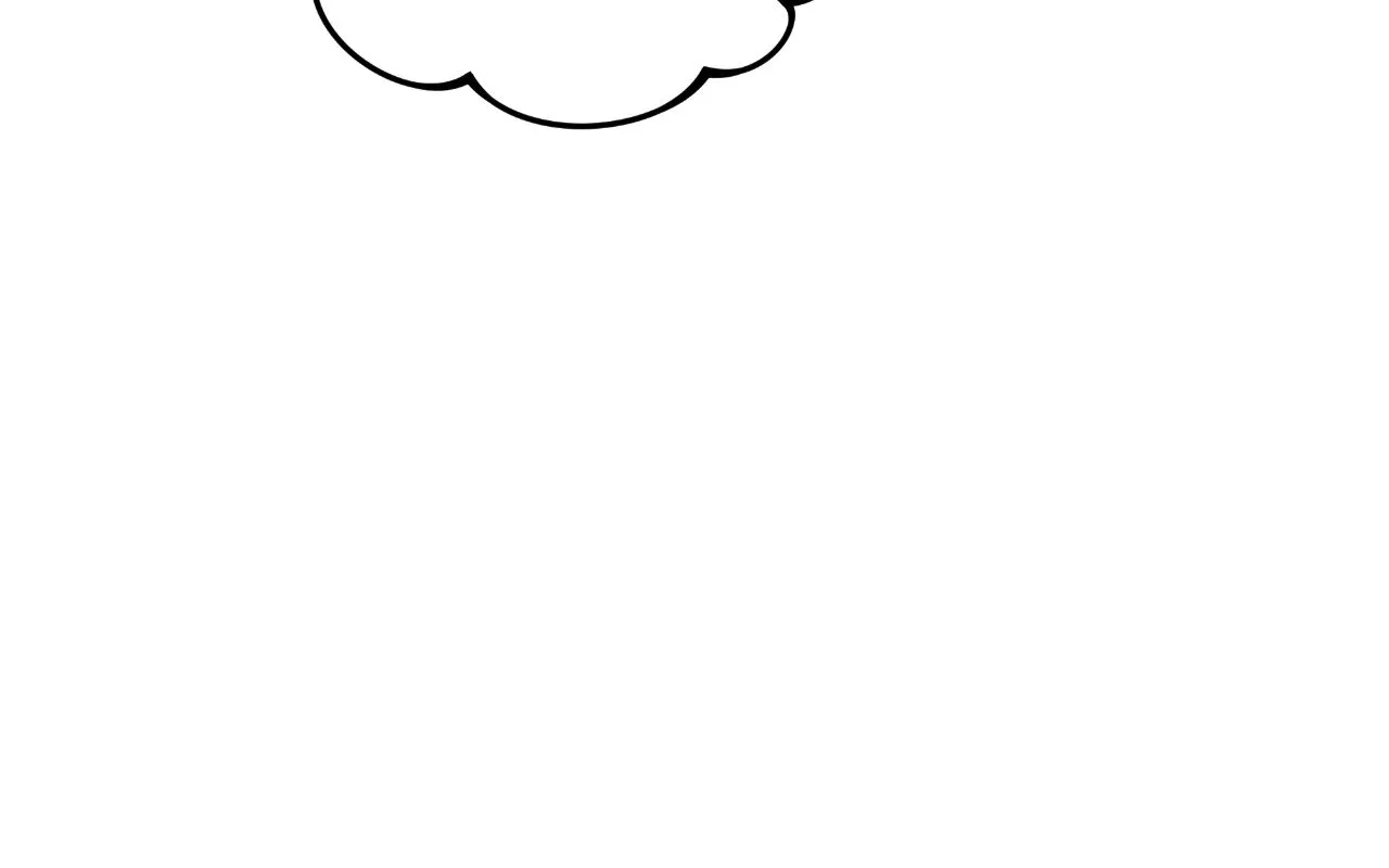 Page 219