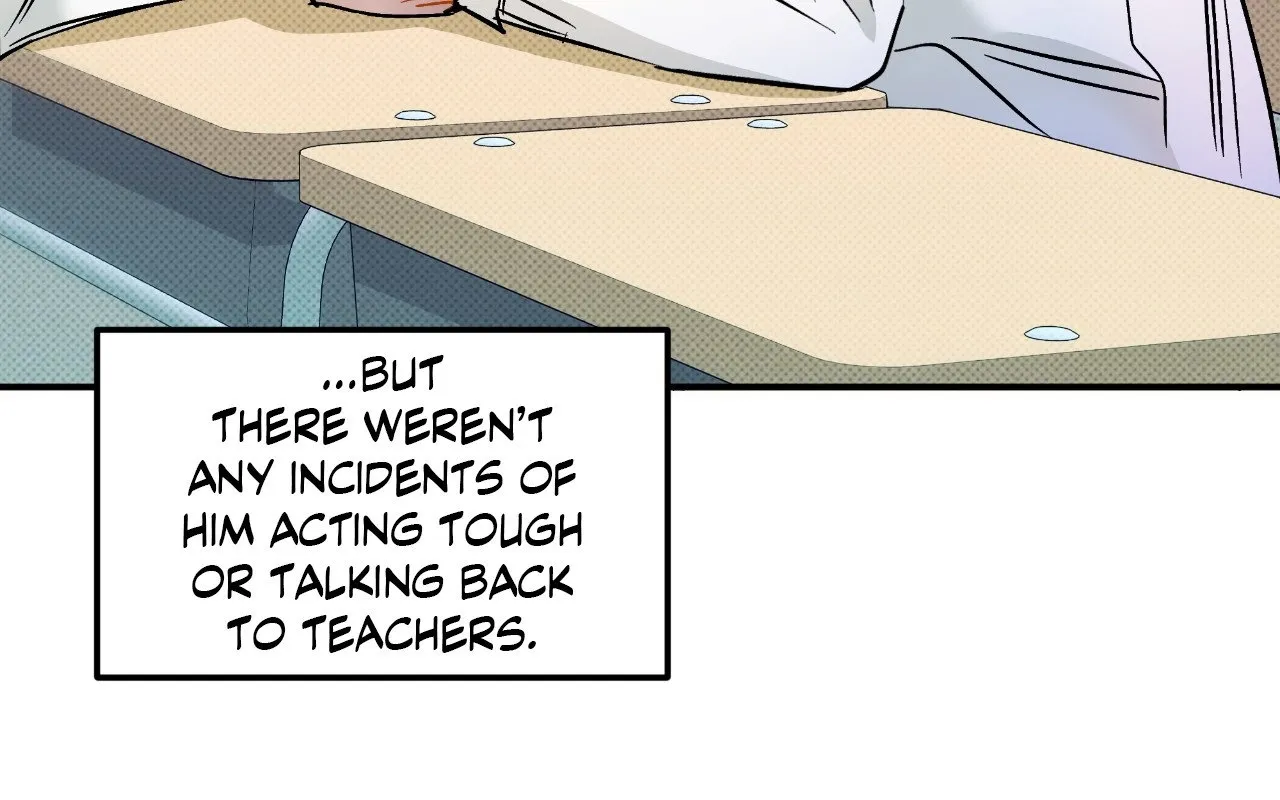 Page 223