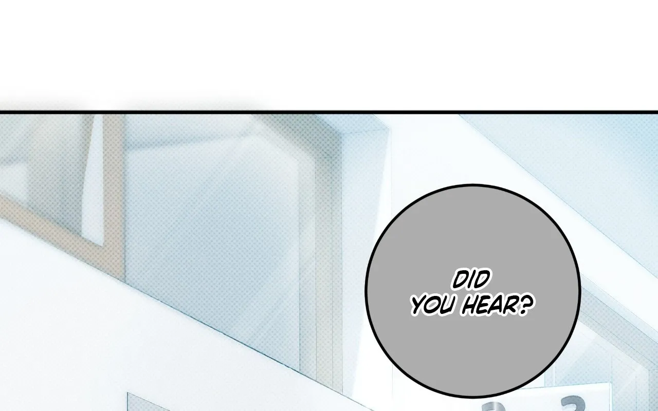 Page 225