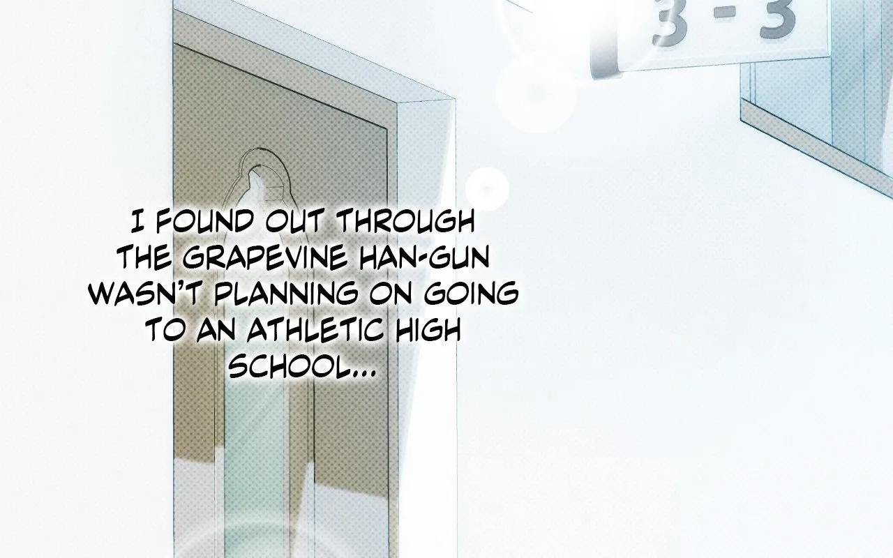 Page 226