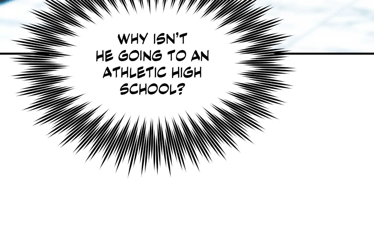 Page 229