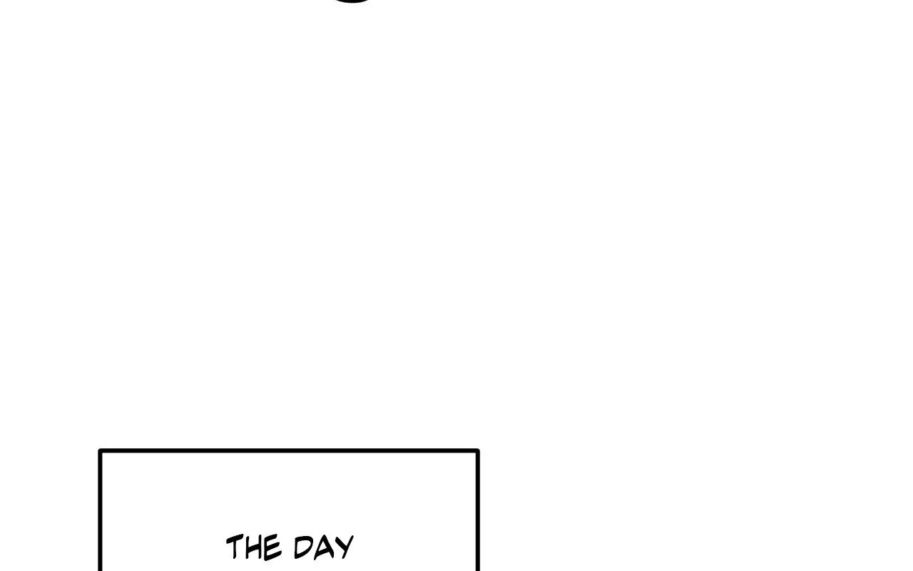Page 236