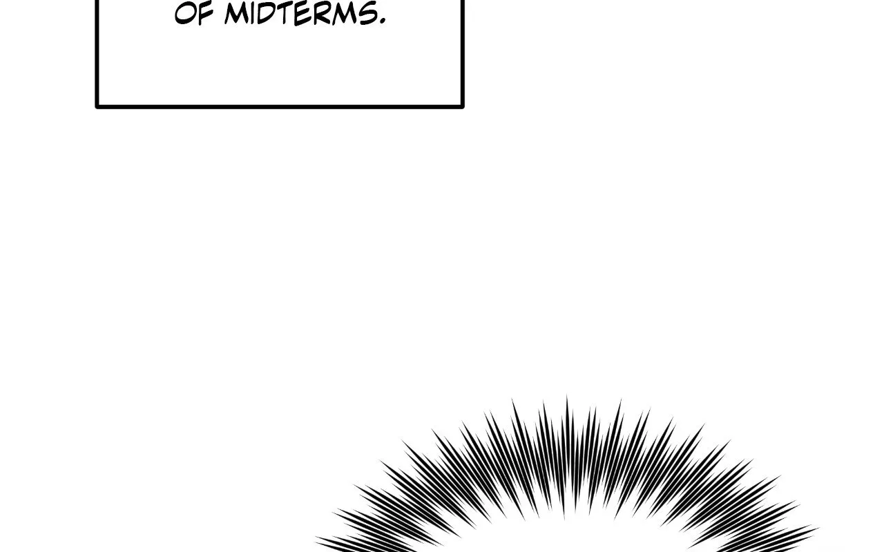 Page 237