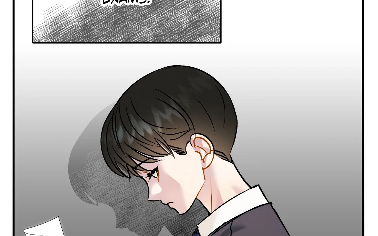 Page 243