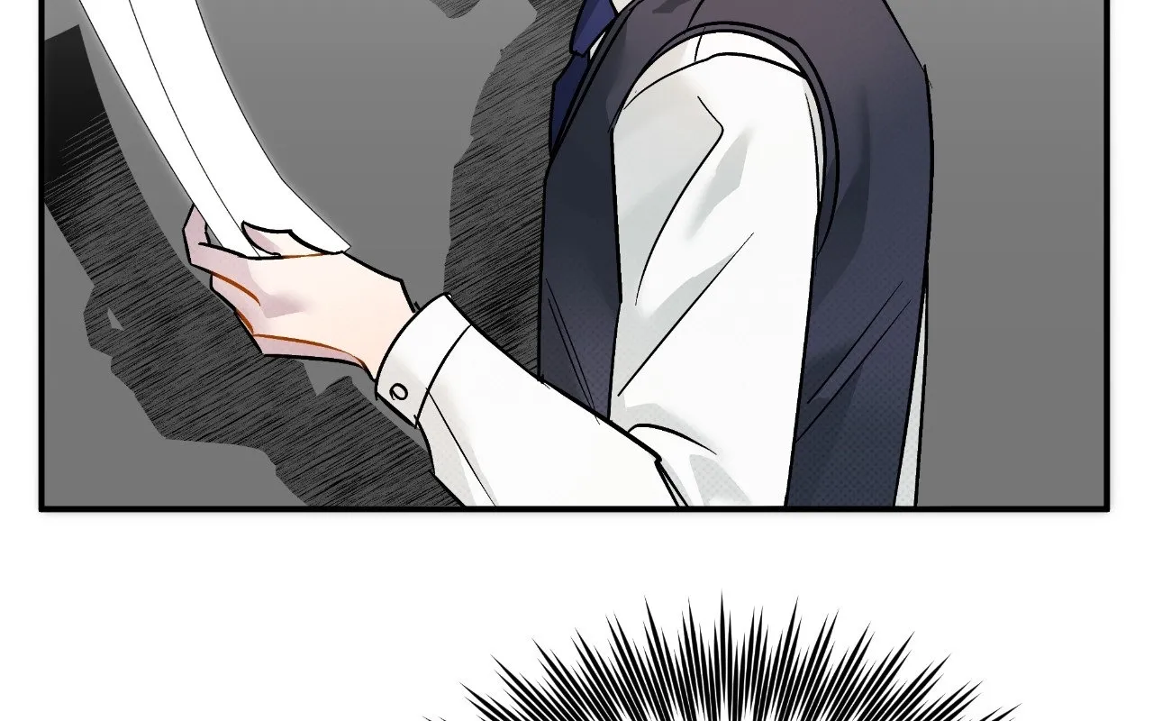 Page 244