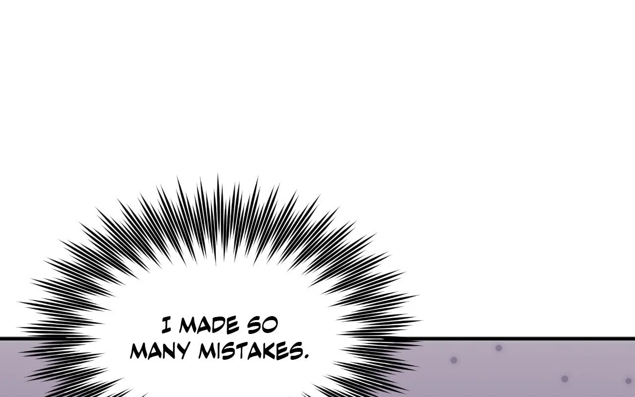 Page 246