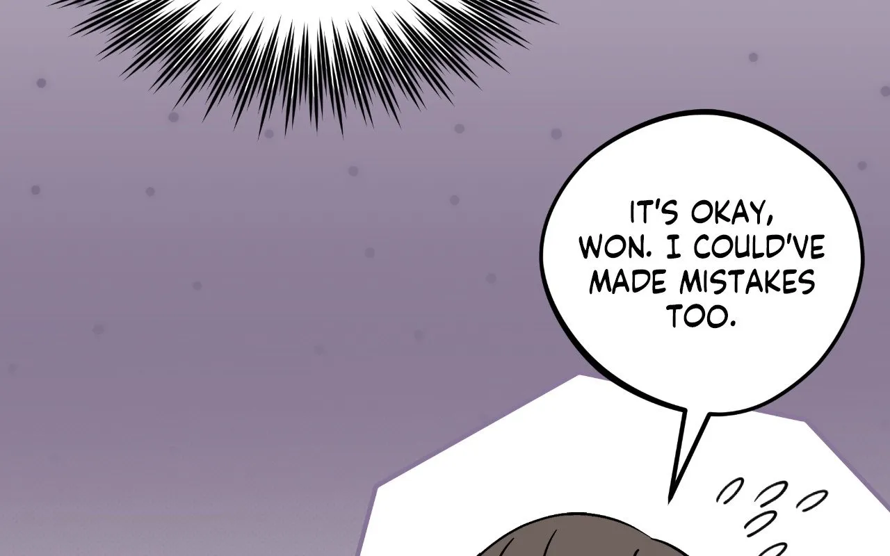 Page 247