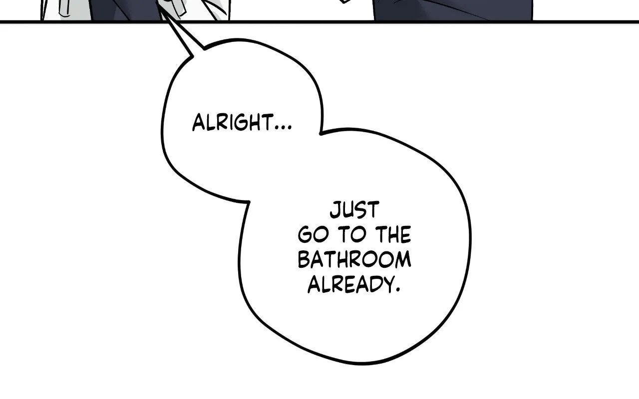 Page 249