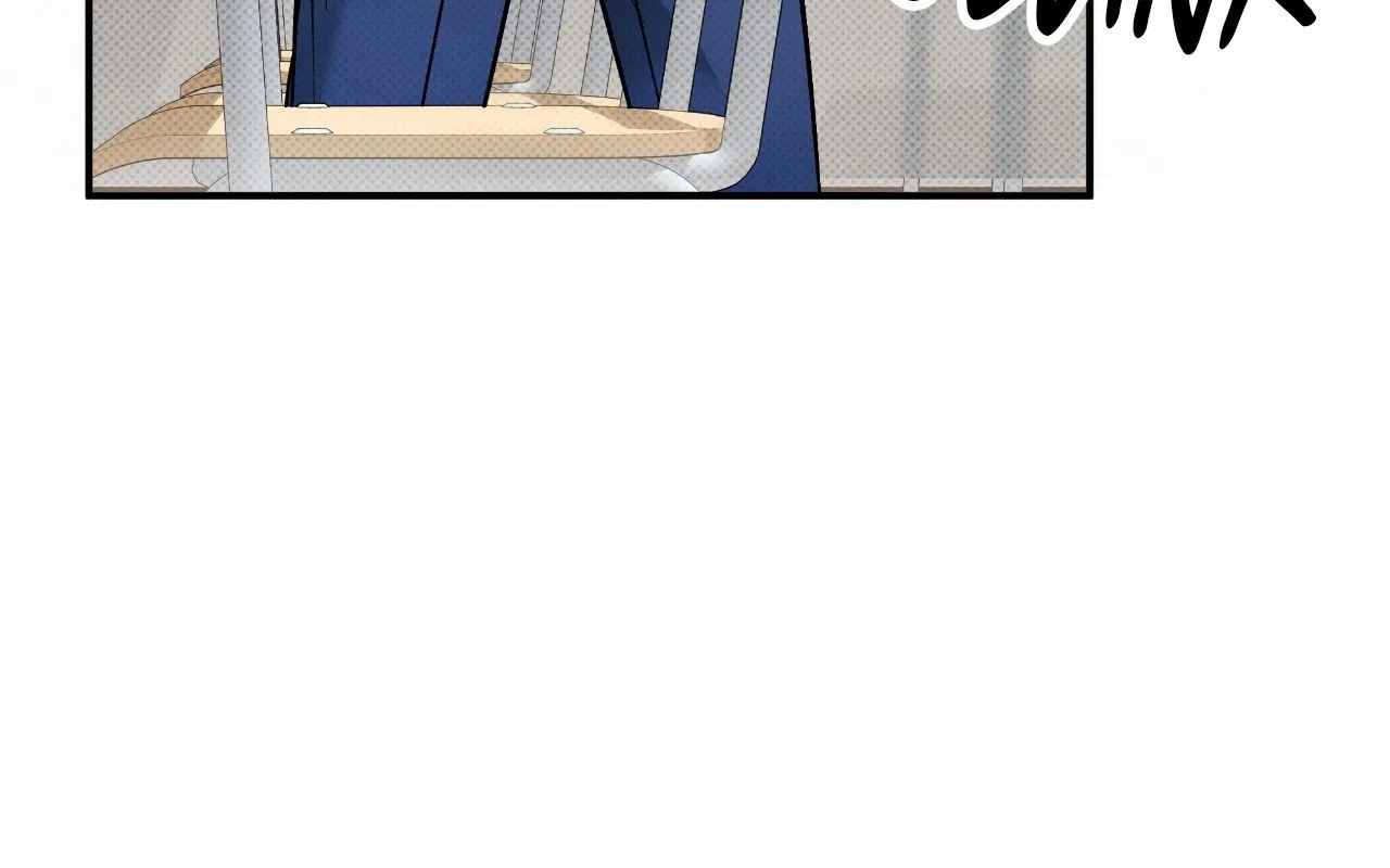 Page 256
