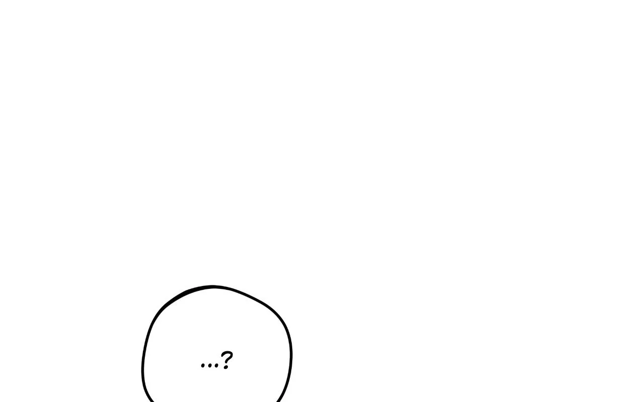 Page 263
