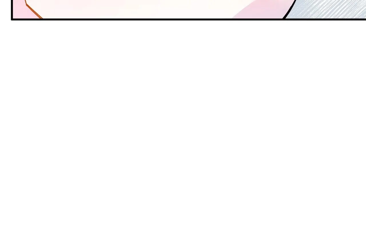 Page 265