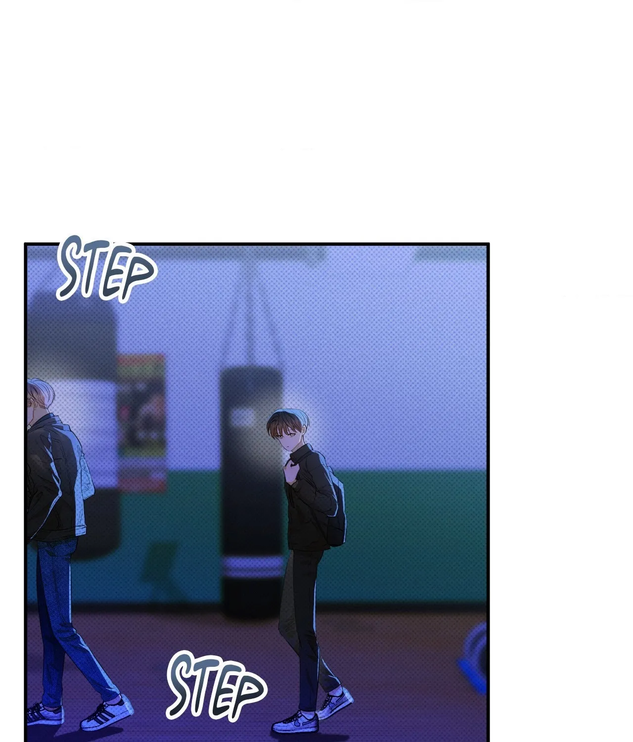 Page 106
