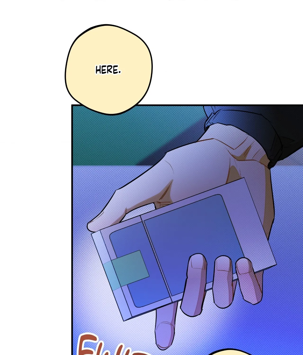 Page 110