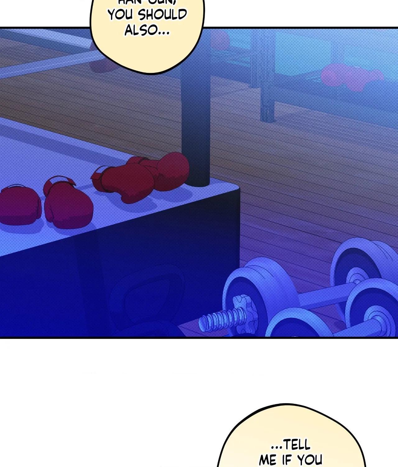Page 91