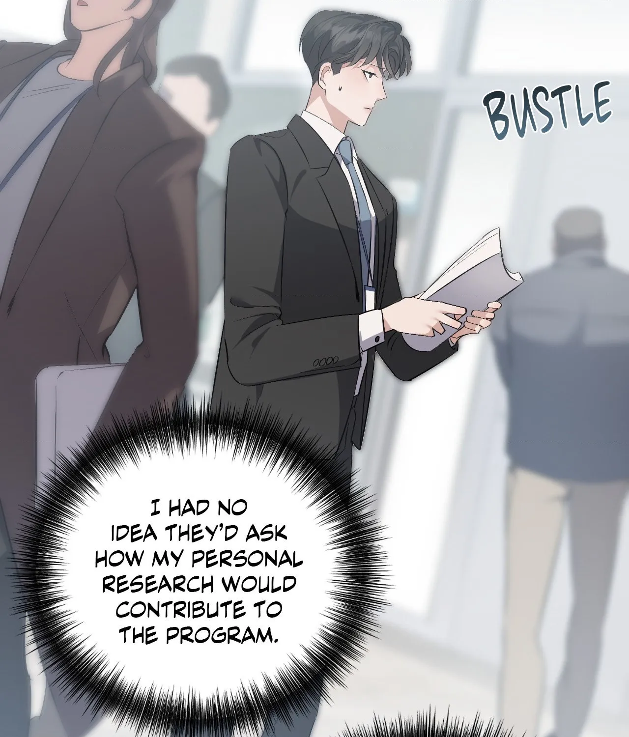 Page 112