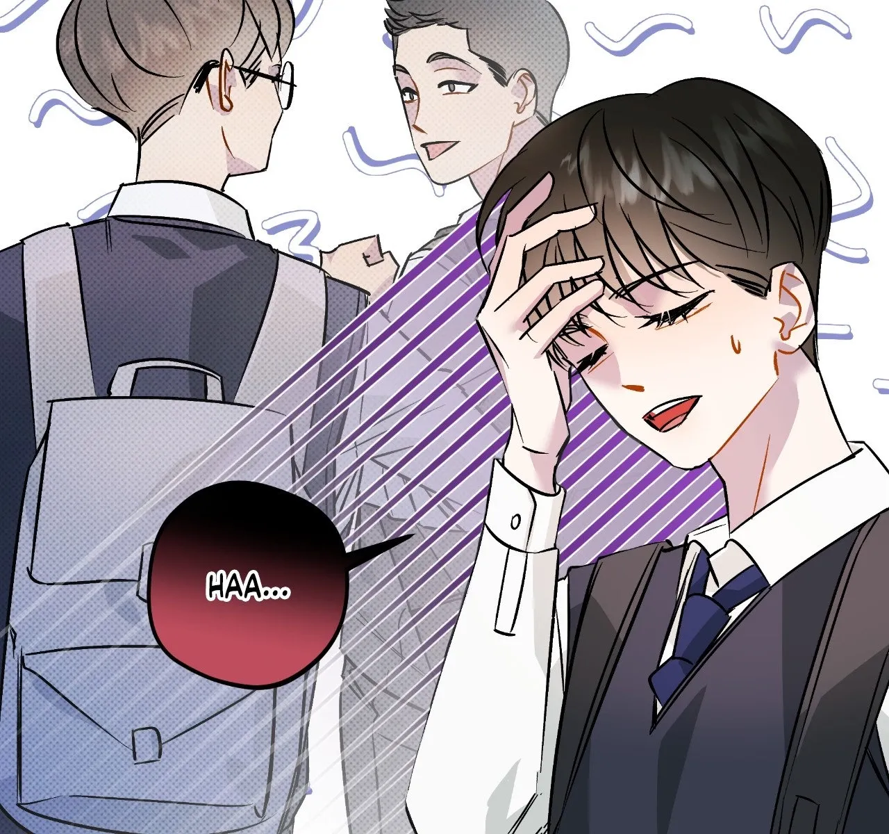 Page 149