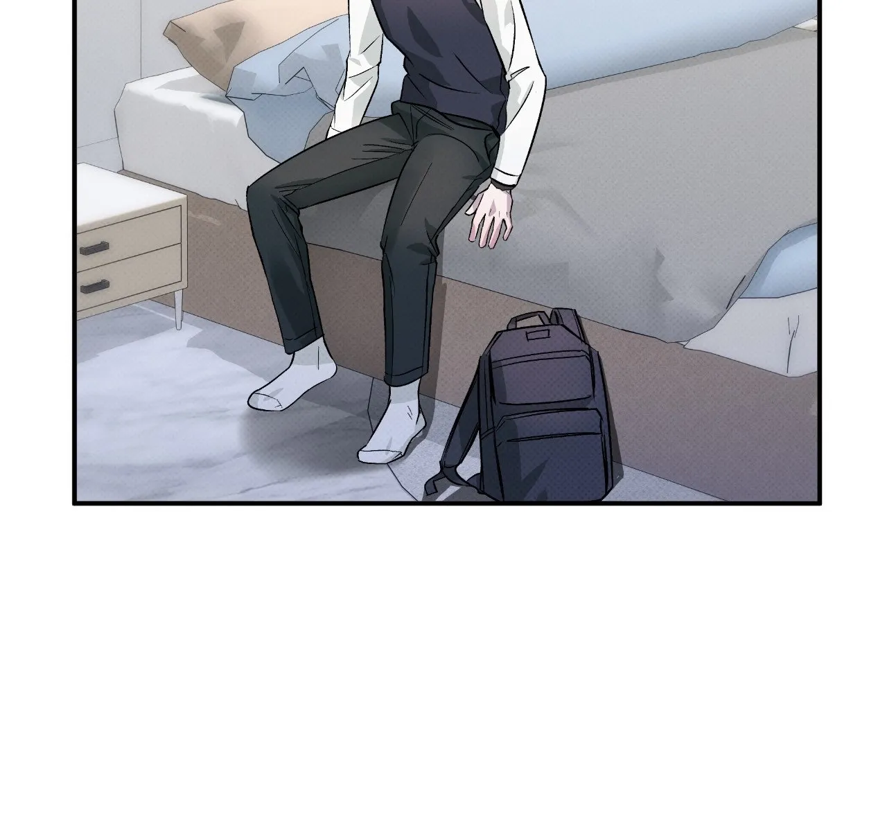 Page 159