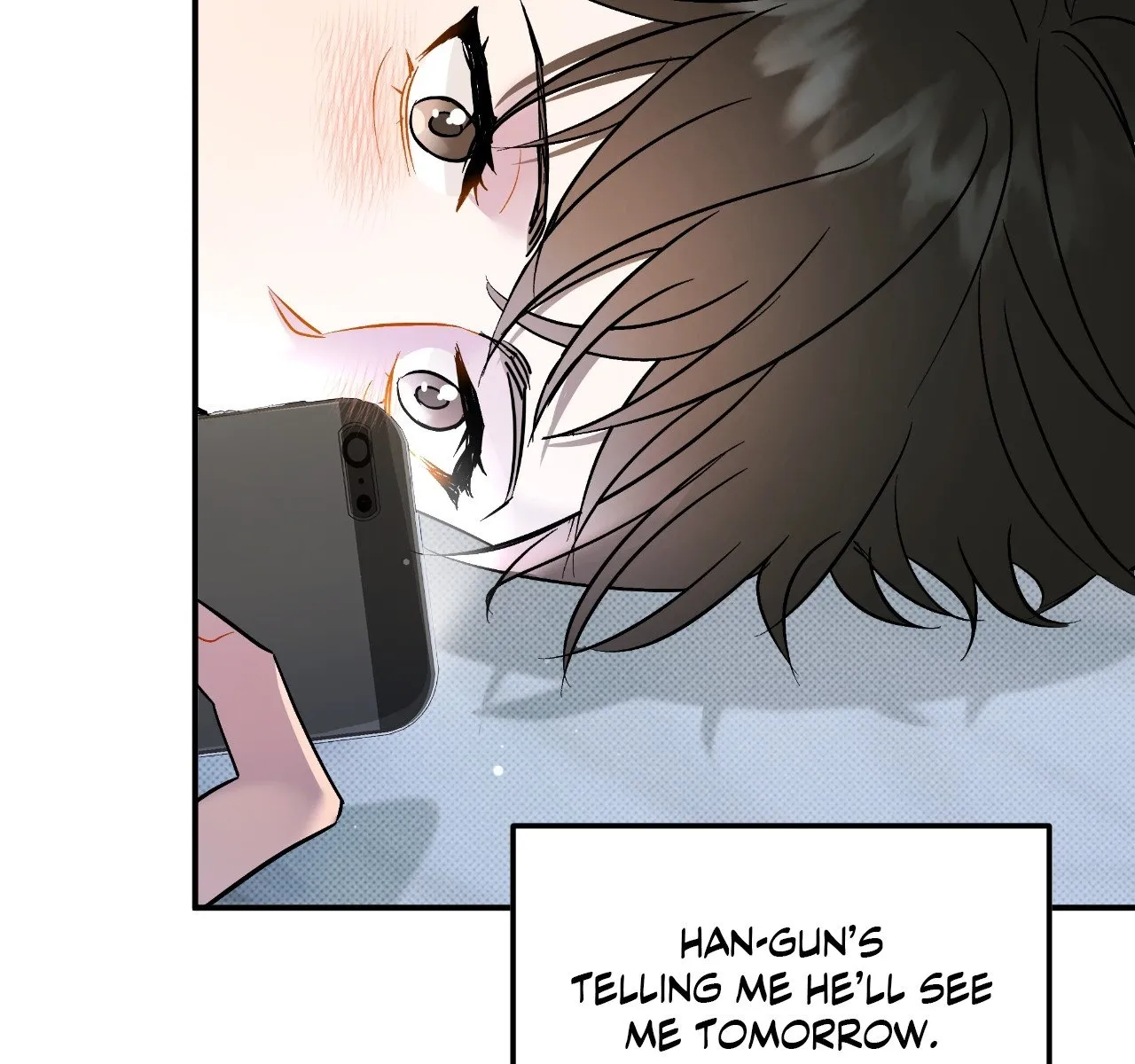 Page 180