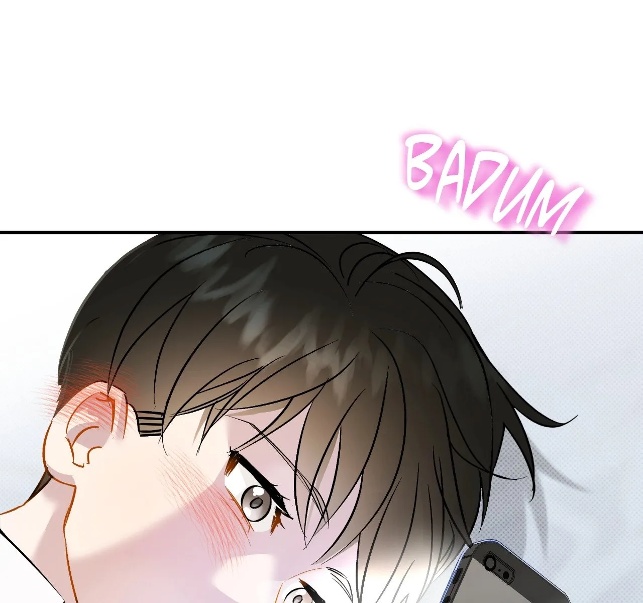 Page 189