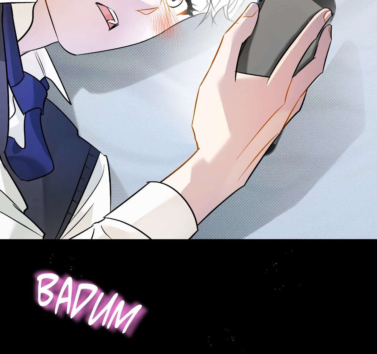 Page 190