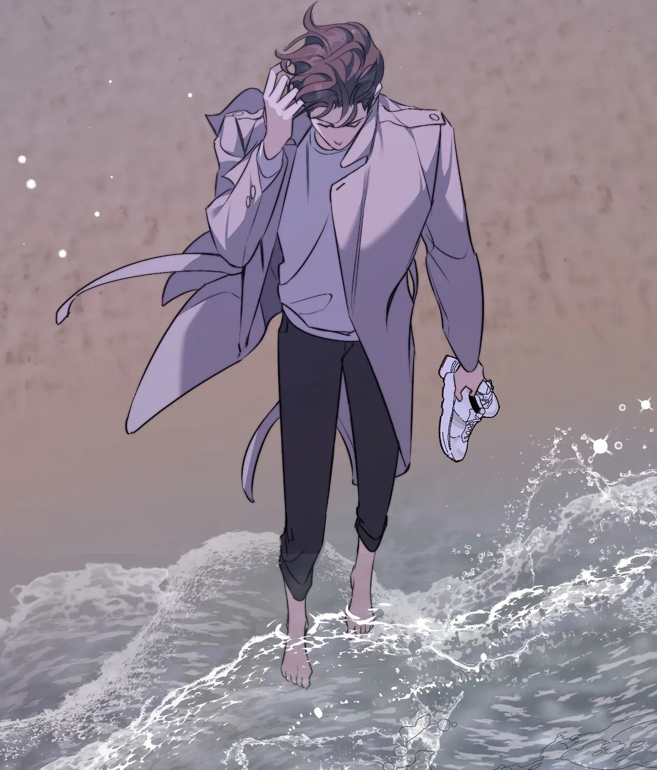 Page 106