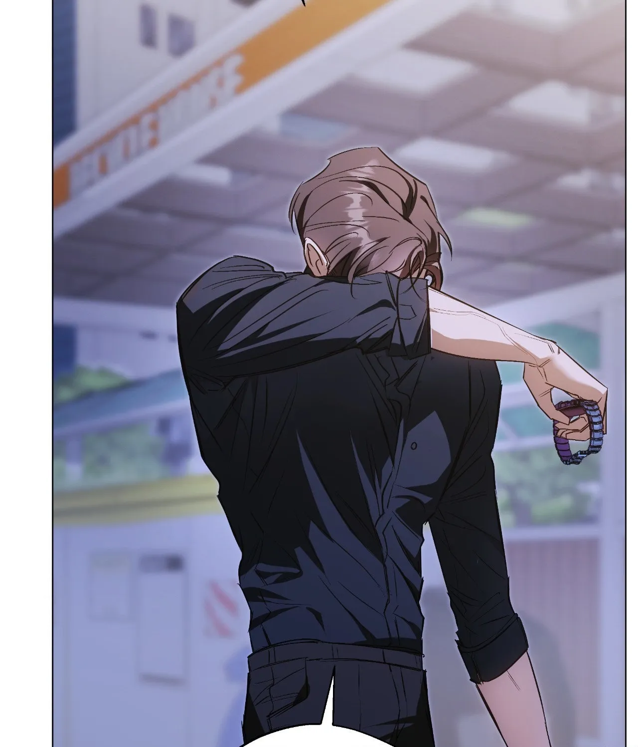Page 89