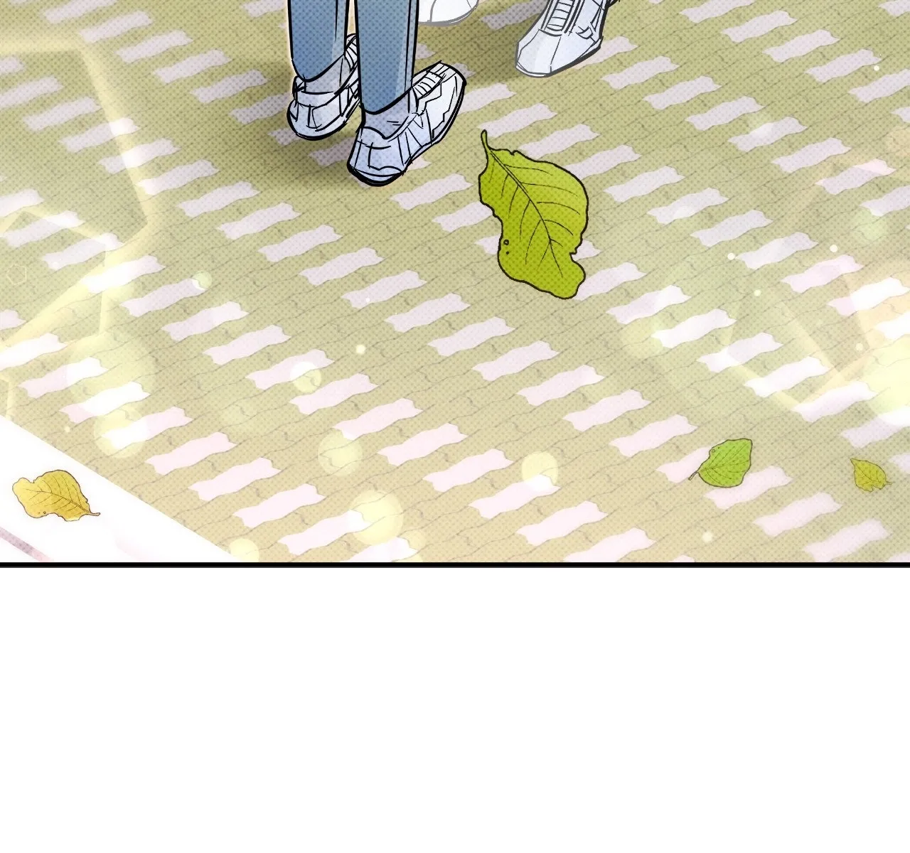 Page 193
