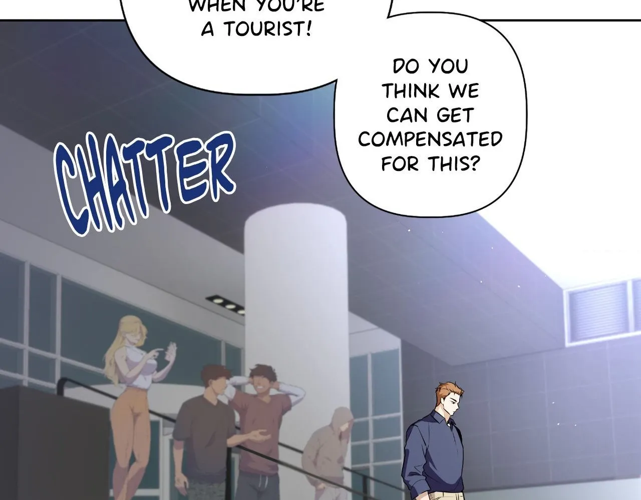 Page 154