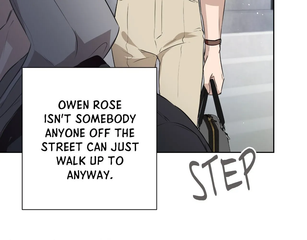 Page 168