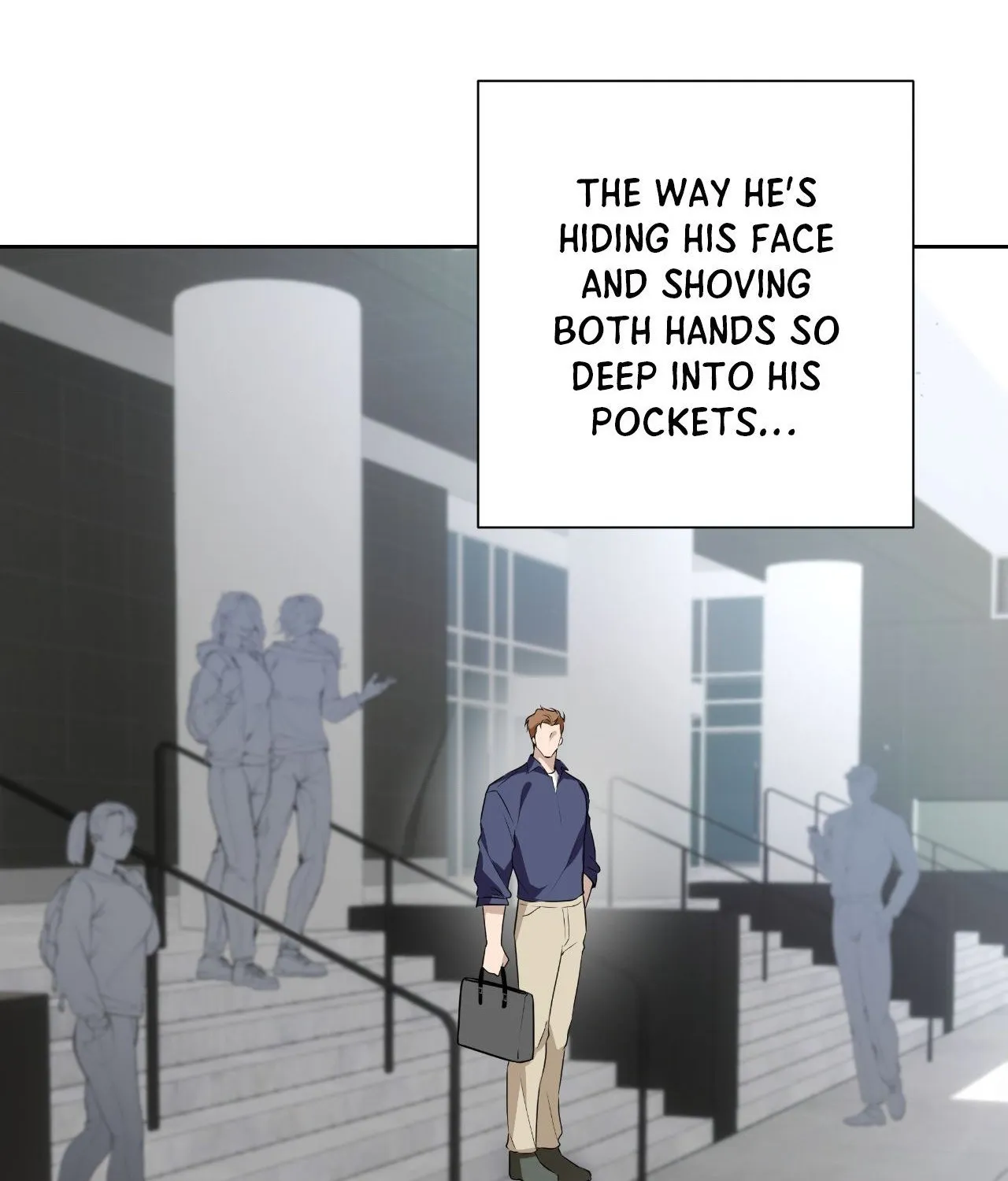 Page 175