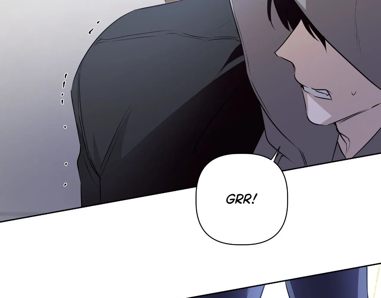 Page 200