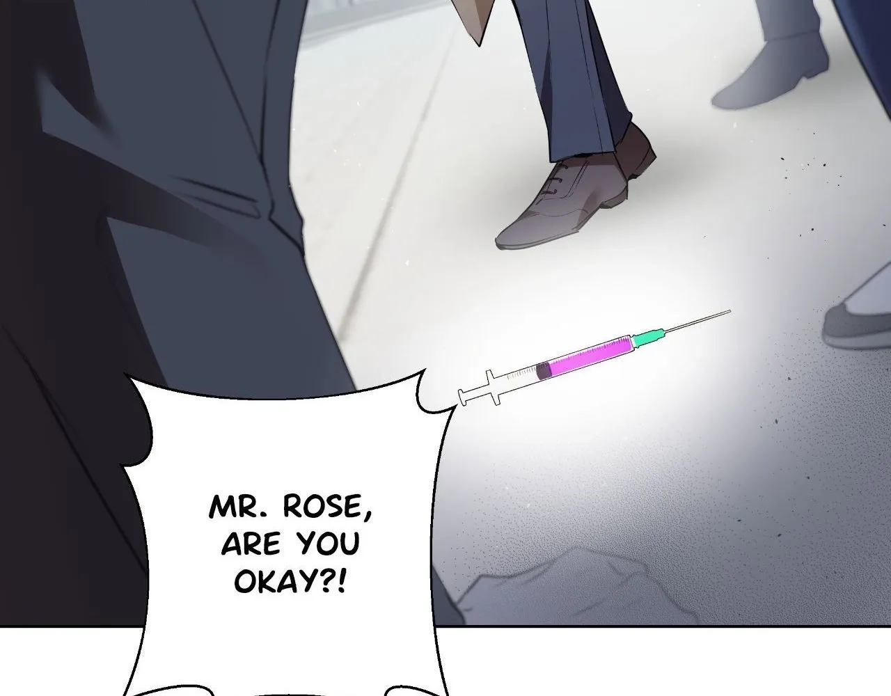 Page 204