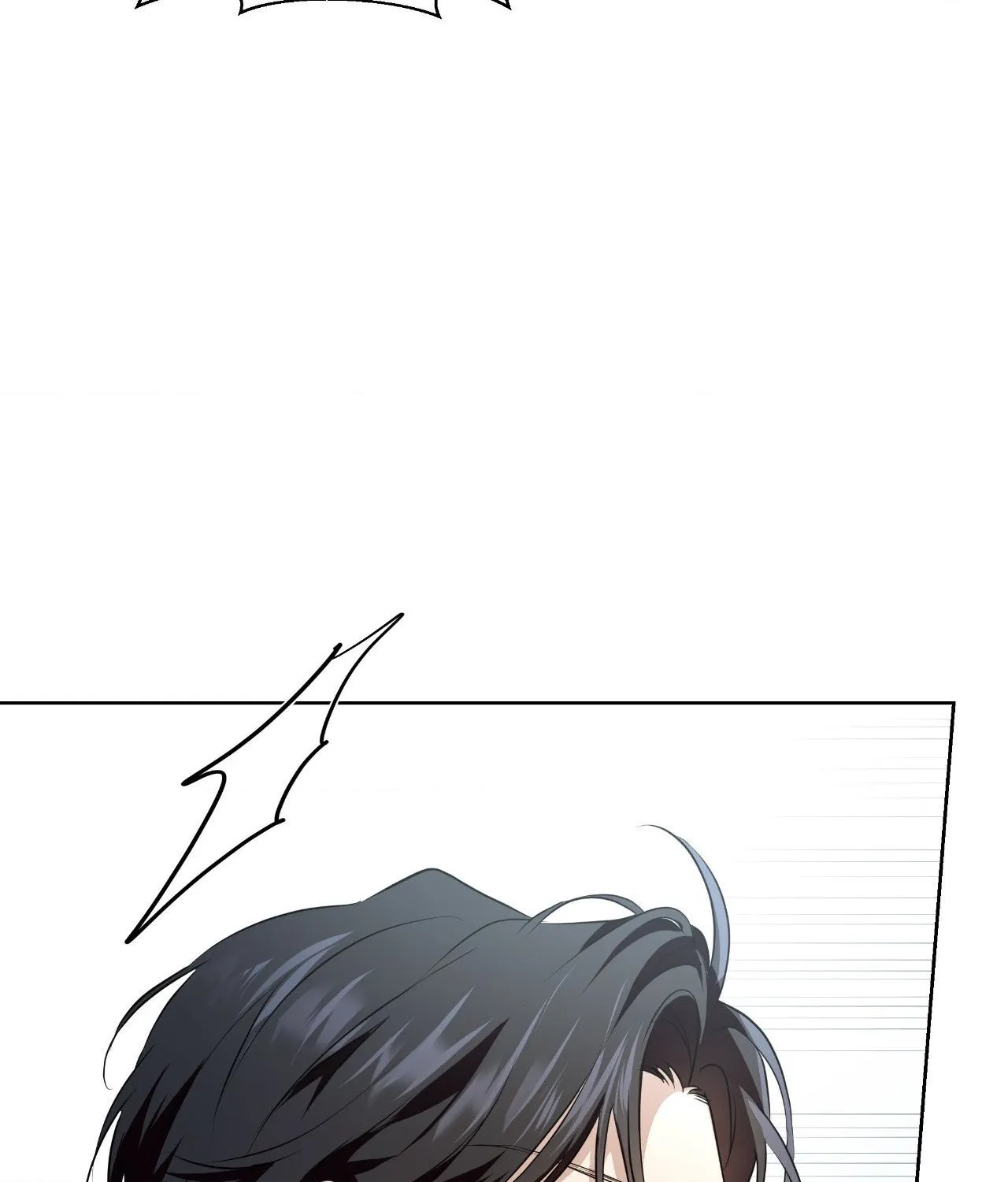 Page 205