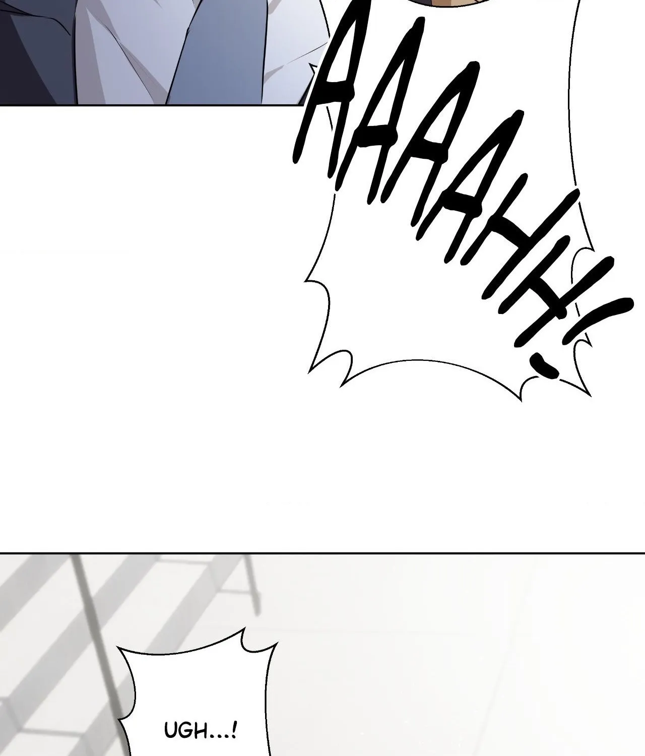 Page 207