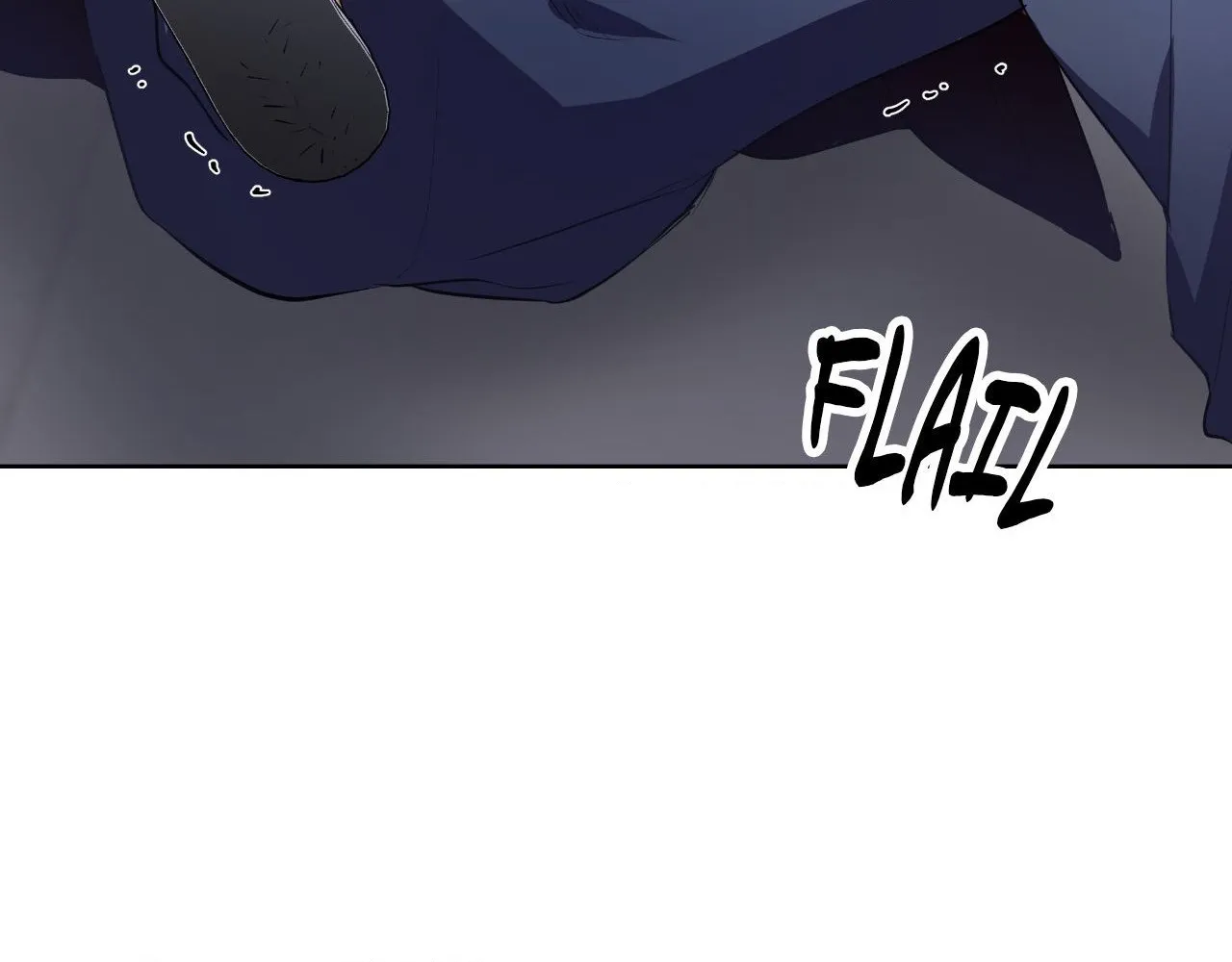Page 210