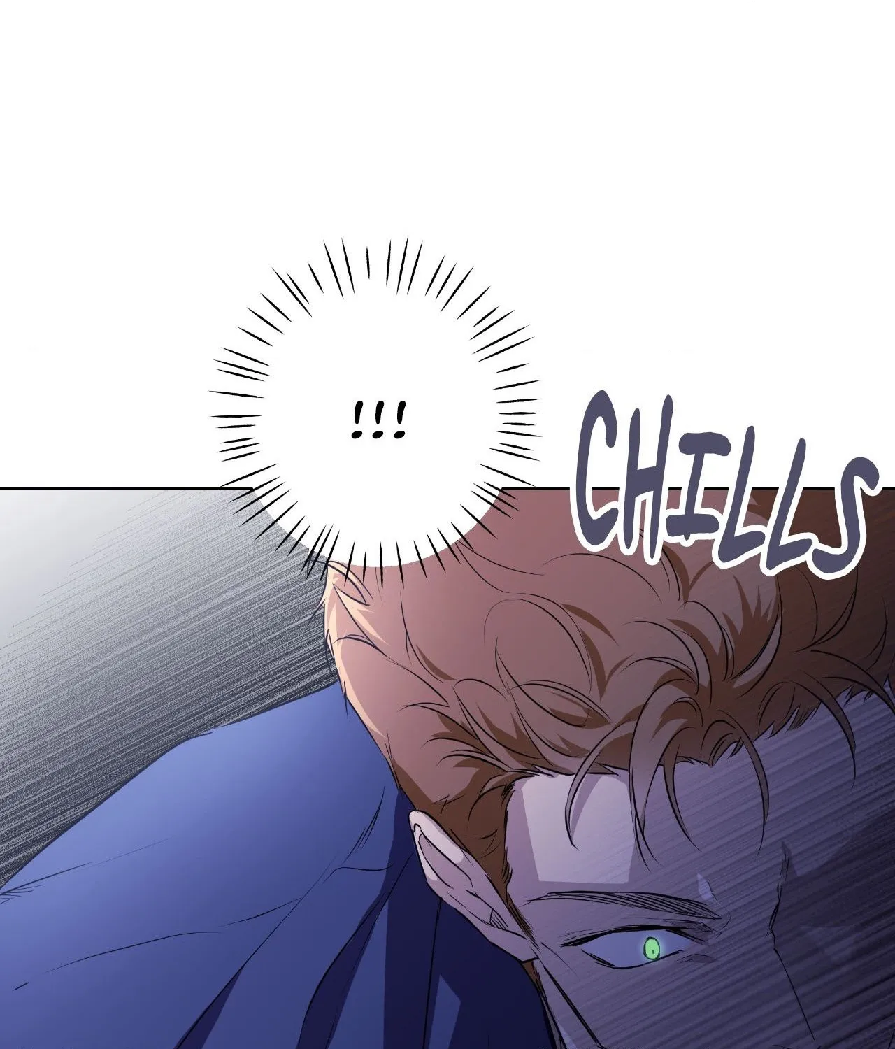Page 211