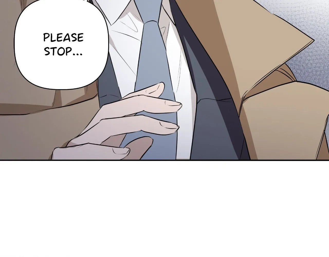 Page 214
